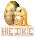 Heike