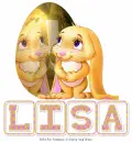 Lisa