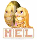 Mel