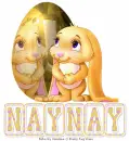 Nay-Nay