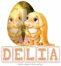 Delia