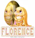 Florence