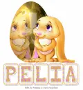 Pelia