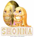 Shonna