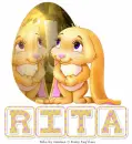 Rita