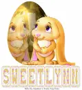 Sweetlynn