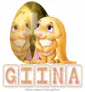 Giina