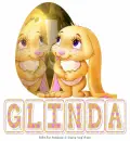 Glinda