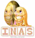 Inas