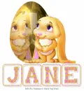 Jane