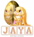 Jaya