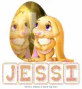 Jessi