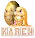 Karen