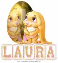 Laura