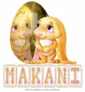 Makani