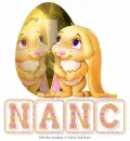 Nanc