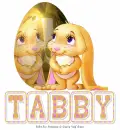Tabby