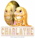 Charlayne