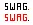 swag