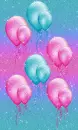 Balloons
