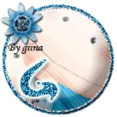 Letter - G