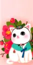 cat's melody