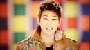 oppa eunhyuk
