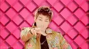 oppa hyukie