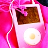 Pink Music