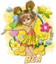 Bea