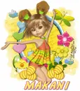 Makani