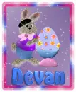 Devan