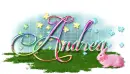 Andrea-Pink Spring
