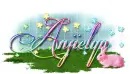 Anjielyn-Pink Spring