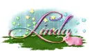 Linda-Pink Spring