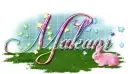 Makani-Pink Spring