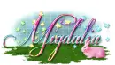 Migdalia-Pink Spring