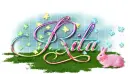 Rita-Pink Spring