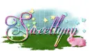 Sweetlynn-Pink Spring