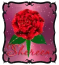 Shereen