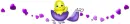 Cute Chick