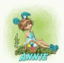 Annie