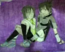 sasuke&paty_6