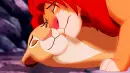 simba gif