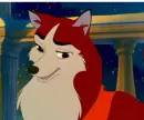 jenna from balto