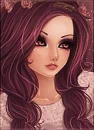 Girl : )