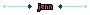 for Jenn