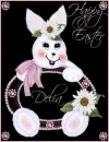 Delia