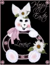 Loraine