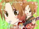 <3 chibi :3 italy <3